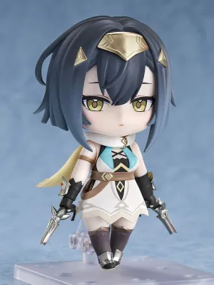 PRE-ORDER Good Smile Stella Sora Nendoroid - Amber