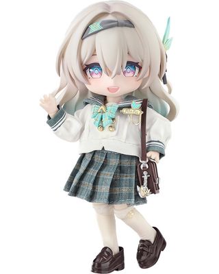 PRE-ORDER Kotobukiya Nendoroid Doll Honkai Star Rail - Firefly Spring Missive ver.