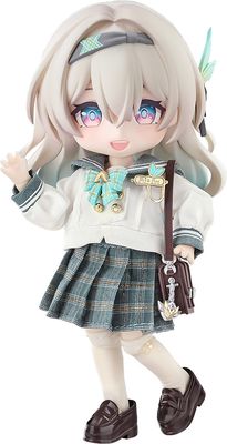 PRE-ORDER Kotobukiya Nendoroid Doll Honkai Star Rail - Firefly Spring Missive ver.