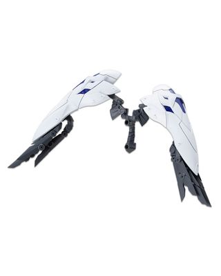 PRE-ORDER Kotobukiya MSG Heavy Weapon Unit 77 Active Booster Plastic Model Kit
