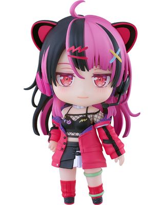 PRE-ORDER Kotobukiya Nendoroid BanG Dream - Yuno Sengoku