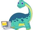 Brontobyte IT Services