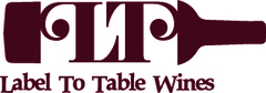Label To Table Wines