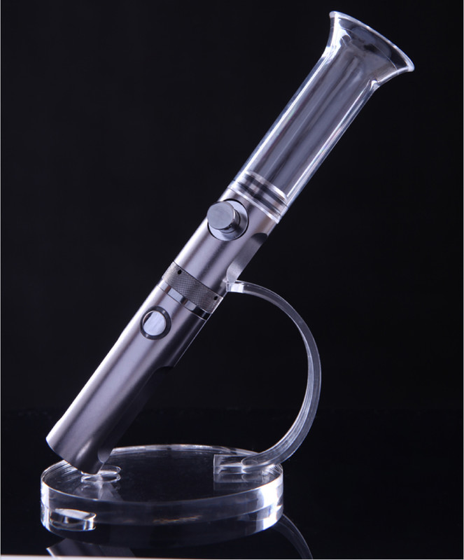 Boom Plus Vaporizer Starter Kit Free Priority Shipping