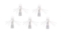 Coils