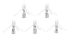 iClear 16 Line of Coils