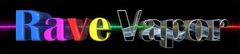 Rave Vapor's Store