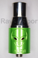 RDAs