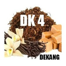 Dekang