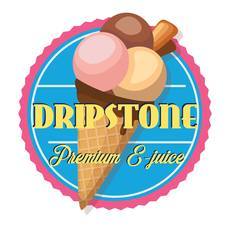 DripStone E-Juice