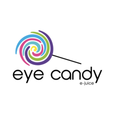 Eye Candy E-Juice