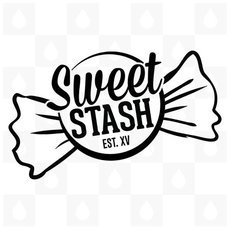 Sweet Stash