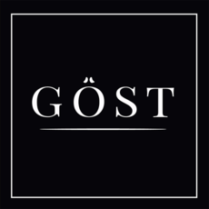 GÖST Vapor