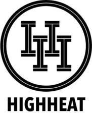High Heat