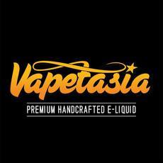 Vapetasia