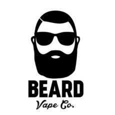 Beard Vape Co.