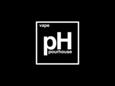 Pour House