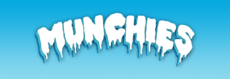 Munchies