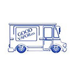Good Vapor Co.