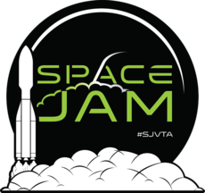 Space Jam