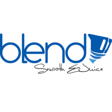 Blend Smooth E-Juice