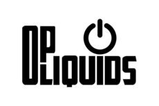 OP Liquids