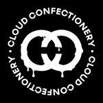 Cloud Confectionery - CKS