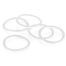 Gaskets