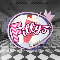Fittyz