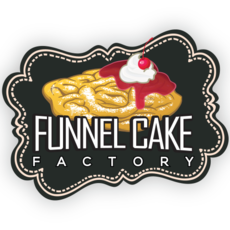 Funnel Cake Factory