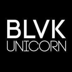 BLVK Unicorn