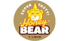 Honey Bear