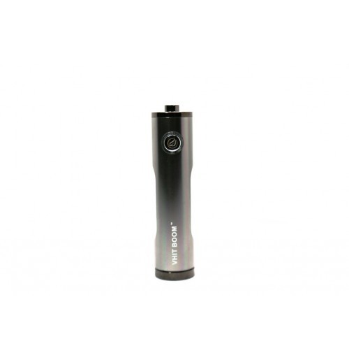 Vhit Boom Battery Case Casing