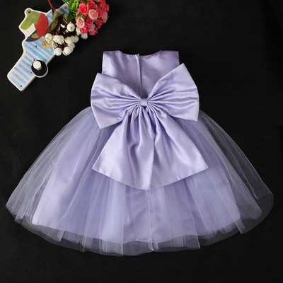 Vestido de Paje Bearima