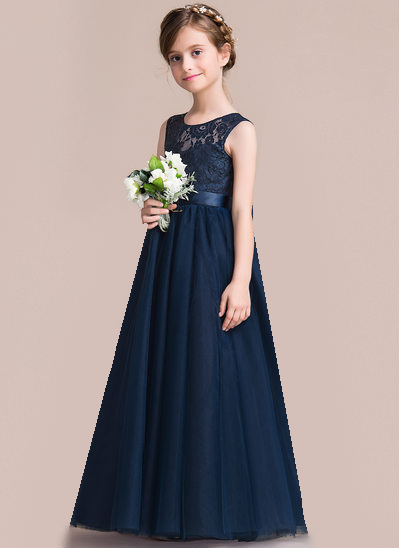 Vestido de Paje Bemua