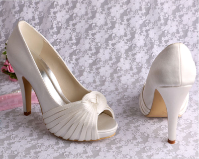Zapatos Manik (21 Colores)