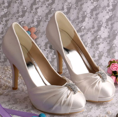 Zapatos Margot