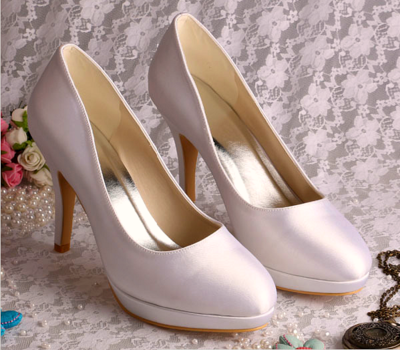 Zapatos Maura