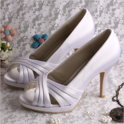 Zapatos Mayan