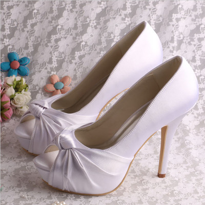 Zapatos Mayer