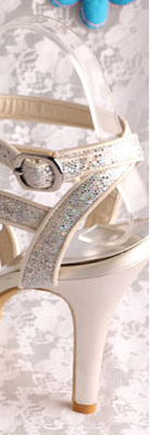 Zapatos Mayrel