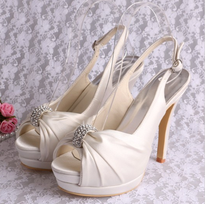 Zapatos Medea