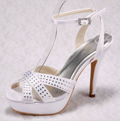 Zapatos Meira