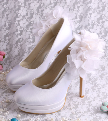 Blanco / Modelo 1