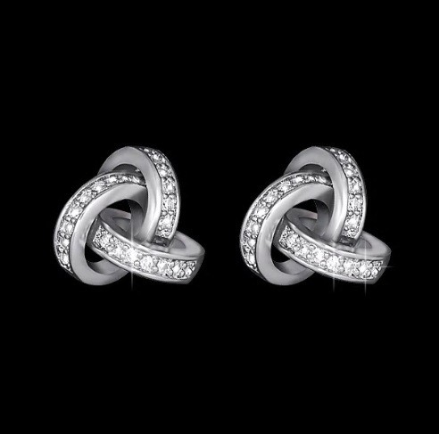 Aretes Ana