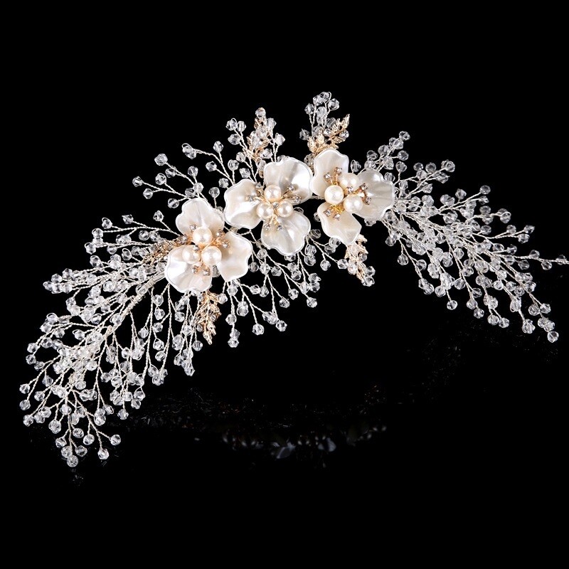 Media Tiara Nayiba