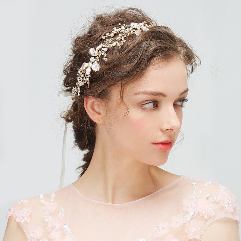 Tiara Nabila