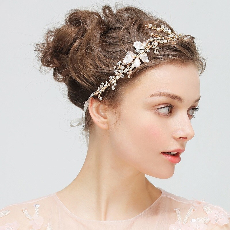 Tiara Nabila