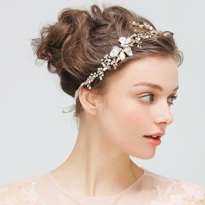 Tiara Nabila