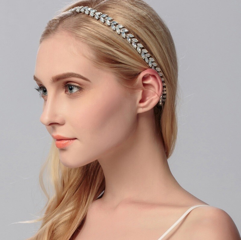 Tiara Siana